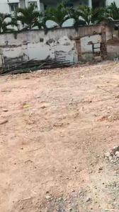 Image of 207 Sq.ft Residential Plot / Land for sale in Himayath Nagar, Hyderabad for Rs. 29000000