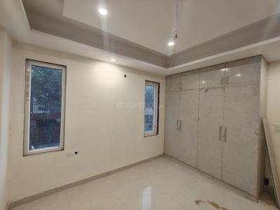 Bedroom Image of 2628 Sq.ft 4 BHK Builder Floor for sale in Sector 4 Gurgaon for Rs. 30000000
