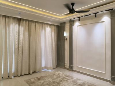 Living Room Image of 2850 Sq.ft 4 BHK Builder Floor for sale in Sunder Luxury Floors Sushant Lok 2, Sector 57 Gurgaon for Rs. 40000000