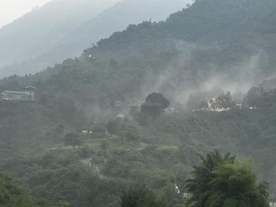 Image of 3200 Sq.ft 3 BHK Villa for sale in Sahastradhara Road, Dehradun for Rs. 23000000