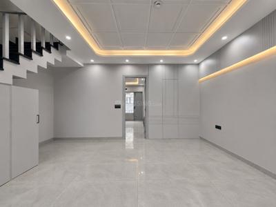 Hall Image of 2232 Sq.ft 3 BHK Independent House for sale in Aman Vihar Dehradun for Rs. 18500000