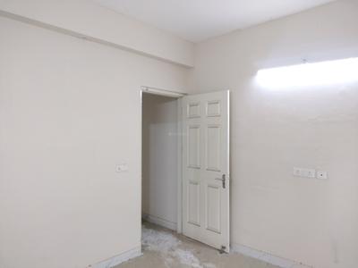 Bedroom Image of 2250 Sq.ft 3 BHK Builder Floor for sale in TDI The Grand Retreat, Sector 88 Faridabad for Rs. 12780000