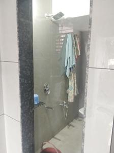 Image of 1150 Sq.ft 2 BHK Apartment / Flat for sale in Amroli, Surat for Rs. 4600000
