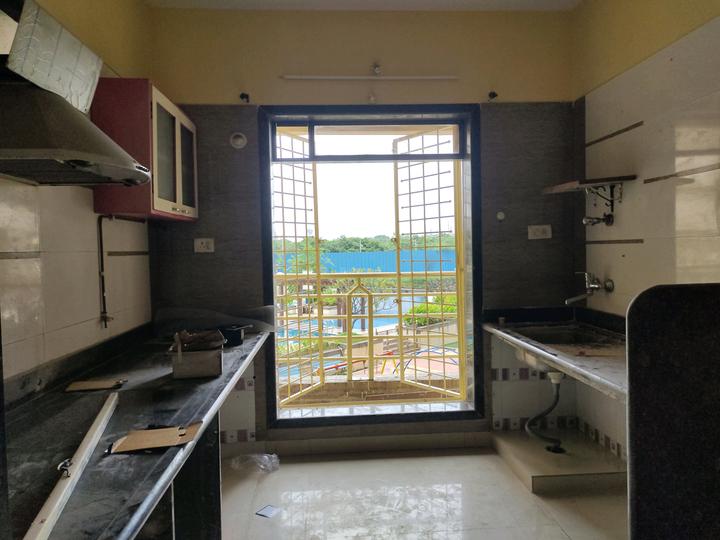 Paradise Sai Pearls Property Details Video 1