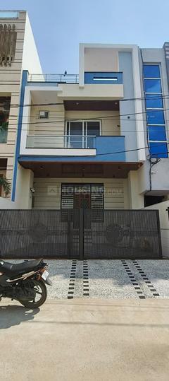 Kalwad Road Main Image 1