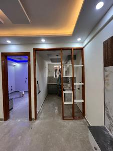 Hall Image of 1045 Sq.ft 2 BHK Apartment / Flat for sale in Capital Hometech Pride 2, Sector 74 Noida for Rs. 4018369