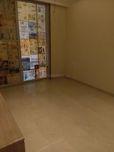Bedroom Image of 1400 Sq.ft 3 BHK Builder Floor for sale in Sector 45 Gurgaon for Rs. 26500000