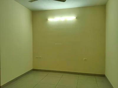 Bedroom Image of 715 Sq.ft 2 BHK Apartment / Flat for rent in Tata Amantra, Bhiwandi Thane for Rs. 15000