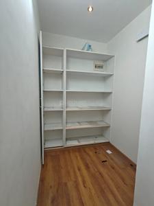 Bedroom Image of 2400 Sq.ft 4 BHK Penthouse for rent in HBR Layout Bengaluru for Rs. 100000