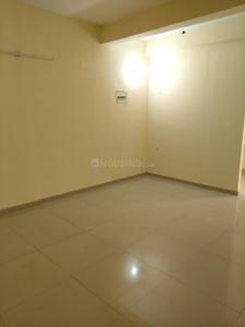 Hall Image of 744 Sq.ft 3 BHK Apartment / Flat for sale in Pyramid Altia, Sector 70 Gurgaon for Rs. 8800000