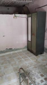 Hall Image of 220 Sq.ft 1 RK Builder Floor for sale in Dahisar West Mumbai for Rs. 1600000