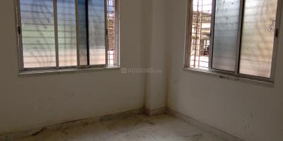 Bedroom Image of 755 Sq.ft 2 BHK Apartment / Flat for sale in South Dum Dum Kolkata for Rs. 3775000