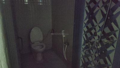 Image of 1100 Sq.ft 2 BHK Independent House for rent in Kapra, Secunderabad for Rs. 15000