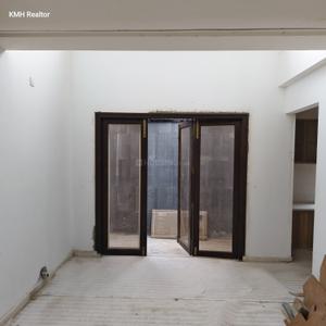 Living Room Image of 2750 Sq.ft 4 BHK Independent House for sale in Otthakadai Madurai for Rs. 18000000