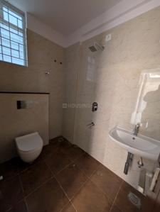 Image of 1297 Sq.ft 2 BHK Apartment / Flat for sale in Aadhava Elite Homes, Kothanur, Bengaluru for Rs. 11199000
