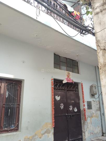 Subhash nagar Gurgaon Main Image 1