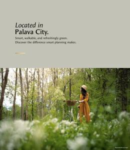 Image of 943 Sq.ft 2 BHK Apartment / Flat for sale in Lodha Casa Belvedere, Dombivli East, Thane for Rs. 8599000