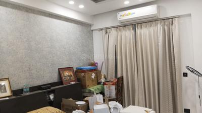 Bedroom Image of 2190 Sq.ft 4.5 BHK Apartment / Flat for sale in Mahagun Mywoods, Noida Extension Greater Noida for Rs. 25000000
