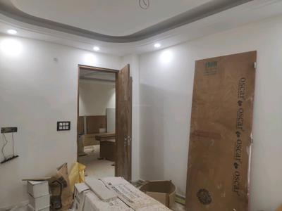Bedroom Image of 2115 Sq.ft 4 BHK Builder Floor for sale in Sector 49 Faridabad for Rs. 20500000