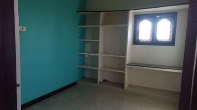 Bedroom Image of 1050 Sq.ft 2 BHK Apartment / Flat for rent in Ambapuram Vijayawada for Rs. 9500