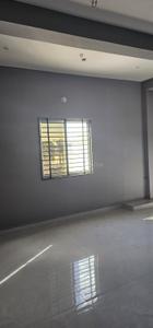 Image of 700 Sq.ft 1 BHK Apartment / Flat for rent in Ganga Nagar, Dewas for Rs. 6500