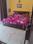 supertech ramesh Bedroom 1