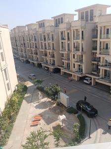 Image of 1050 Sq.ft 2 BHK Apartment / Flat for sale in Signature Global City, Sector 37D, Gurgaon for Rs. 13000000