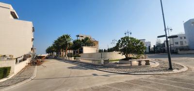 Image of 1500 Sq.ft Residential Plot / Land for sale in Agarwal Emerald Nirvana, County Walk Township, Indore for Rs. 15000000