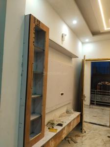 Hall Image of 1365 Sq.ft 4 BHK Independent House for sale in Banjarawala Dehradun for Rs. 14000000