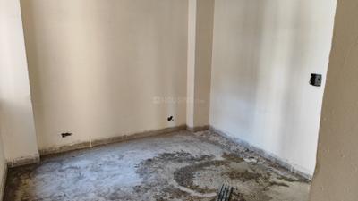 Bedroom Image of 1300 Sq.ft 3 BHK Apartment / Flat for sale in Omicron 1A Greater Noida for Rs. 8000000