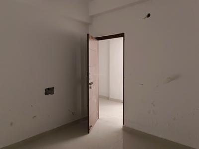 Bedroom Image of 1505 Sq.ft 3 BHK Apartment / Flat for sale in Mahalakshmi S Ridhira Block 2, Beeramguda Sangareddy for Rs. 8127009