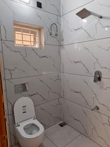 Image of 1380 Sq.ft 3 BHK Independent House for sale in Kakkanad, Kochi for Rs. 9300000