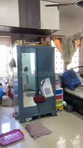 Bedroom Image of 1050 Sq.ft 2 BHK Apartment / Flat for sale in Aashiana Apartments, Byculla Mumbai for Rs. 23000000