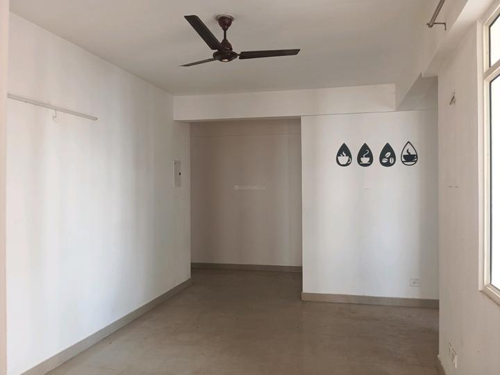 Suncity Avenue 76 Main Image 1