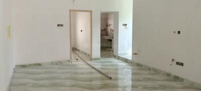 Bedroom Image of 1900 Sq.ft 4 BHK Independent House for sale in Kolathur Chennai for Rs. 17000000