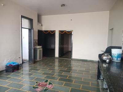 Hall Image of 962 Sq.ft 4 BHK Independent House for sale in Shahpura Mohalla Beawar for Rs. 9000000