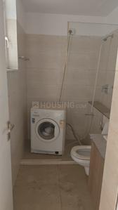 Image of 1630 Sq.ft 3 BHK Apartment / Flat for rent in DLF The Primus, Sector 82A, Gurgaon for Rs. 55000