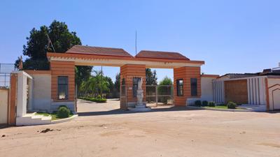 Image of 1000 Sq.ft Residential Plot / Land for sale in Kamal Vihar, Raipur for Rs. 3000000