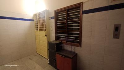 Image of 1050 Sq.ft 2 BHK Apartment / Flat for sale in Chikkalasandra, Bengaluru for Rs. 5500000