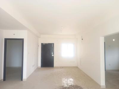Living Room Image of 2045 Sq.ft 3 BHK Apartment / Flat for sale in Atulyam Trident, Tellapur Sangareddy for Rs. 13325000