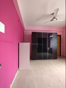 Bedroom Image of 1700 Sq.ft 3 BHK Apartment / Flat for sale in East Marredpally Secunderabad for Rs. 14500000