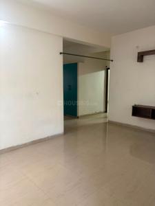 Hall Image of 1280 Sq.ft 2 BHK Villa for rent in Osman Nagar Hyderabad for Rs. 29000