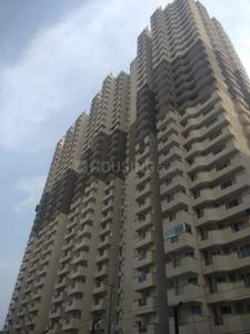 Image of 1600 Sq.ft 3 BHK Apartment / Flat for sale in Landcraft Golf Links Phase 2, Pandav Nagar, Ghaziabad for Rs. 14000000