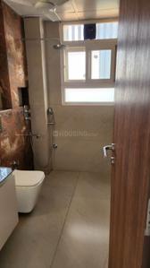 Image of 2400 Sq.ft 4 BHK Builder Floor for sale in Emaar Emerald Hill, Sector 65, Gurgaon for Rs. 38000000