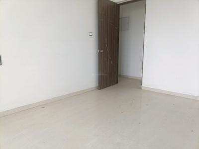Bedroom Image of 1950 Sq.ft 3 BHK Apartment / Flat for sale in Paradise Sai Aaradhya, Kharghar Navi Mumbai for Rs. 29000000