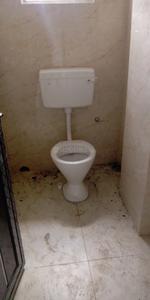 Image of 700 Sq.ft 2 BHK Apartment / Flat for sale in South Dum Dum, Kolkata for Rs. 2940000