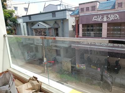 Image of 1290 Sq.ft Residential Plot / Land for sale in Adambakkam, Chennai for Rs. 23200000