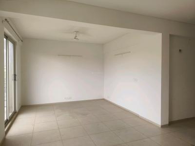 Living Room Image of 1350 Sq.ft 2 BHK Builder Floor for rent in Vatika Xpressions, Sector 88B Gurgaon for Rs. 30000