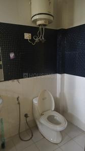 Image of 860 Sq.ft 2 BHK Builder Floor for rent in Palam Vihar, Gurgaon for Rs. 28000