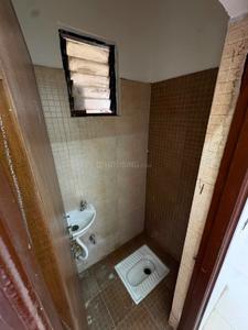 Image of 650 Sq.ft 1 BHK Apartment / Flat for sale in Rashmi Vihar, Narolgam, Ahmedabad for Rs. 1800000